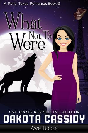 Cover of the book What Not to Were by Kate Vale