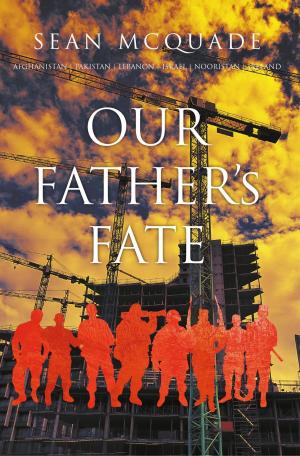 Cover of the book Our Fathers' Fate by Valentin Malinov