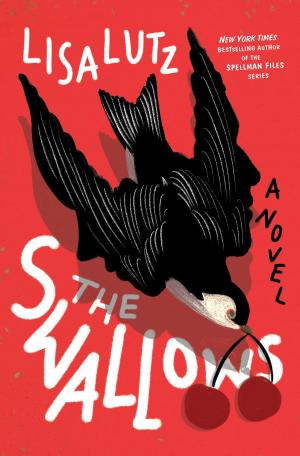 bigCover of the book The Swallows by 