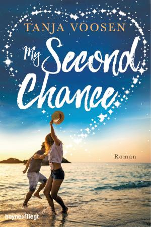 Cover of the book My Second Chance by Catherine McKenzie