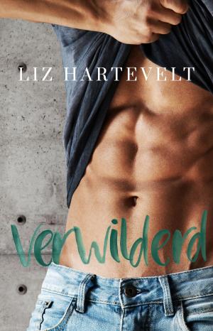 bigCover of the book Verwilderd by 