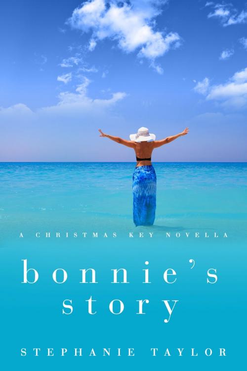 Cover of the book Bonnie's Story by Stephanie Taylor, Stephanie Taylor
