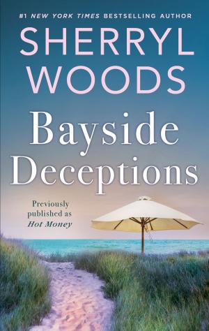 Cover of the book Bayside Deceptions by Christiane Heggan