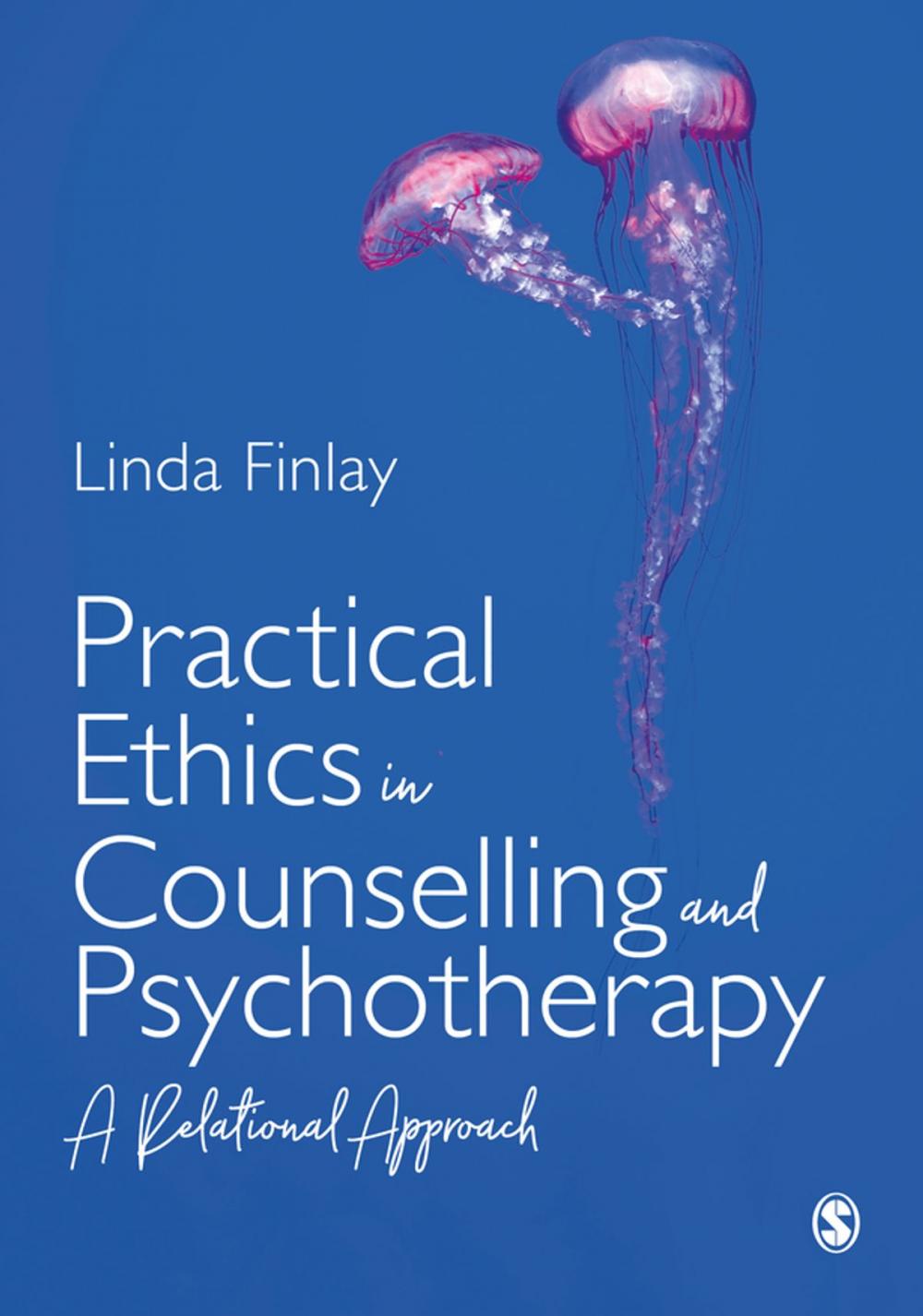 Big bigCover of Practical Ethics in Counselling and Psychotherapy