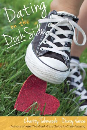 Book cover of Dating on the Dork Side