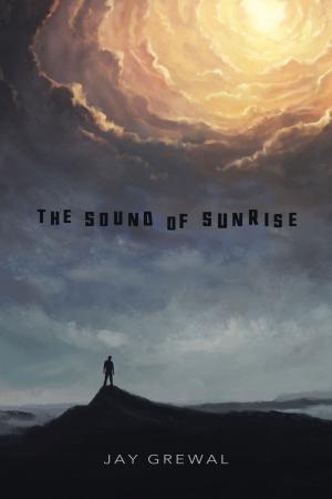 Cover of The Sound of Sunrise: A Novel