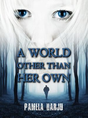 bigCover of the book A World Other Than Her Own by 