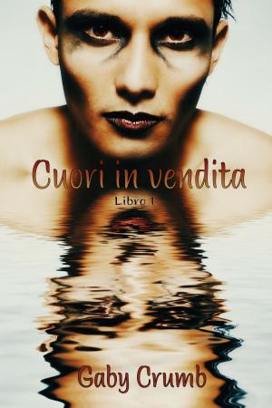 Cover of the book Cuori in vendita by Aditya Samanta