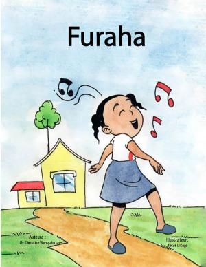 bigCover of the book Furaha by 