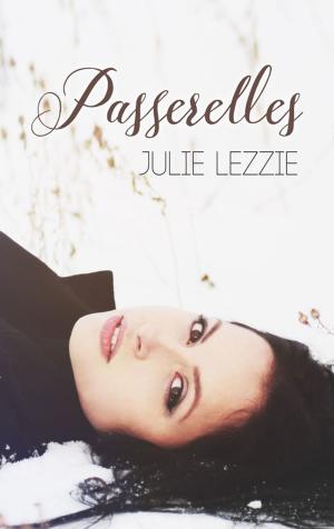 Cover of the book Passerelles by Luce Even