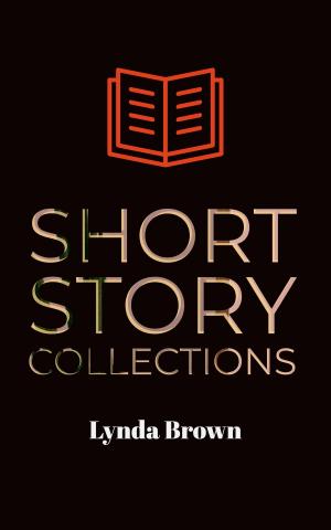 Cover of the book Short Story Collections by R E Rice
