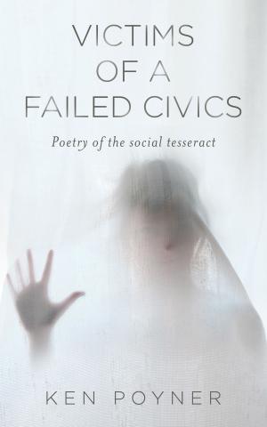 Cover of Victims of a Failed Civics