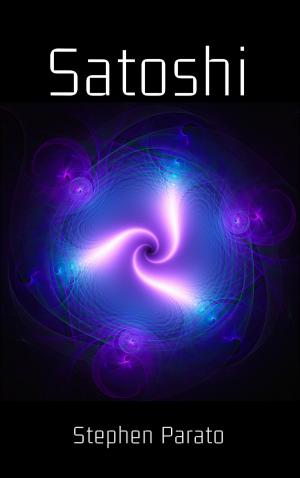 Cover of the book Satoshi by Jeannie Meekins