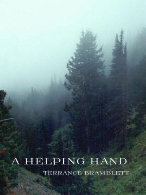 Cover of the book A Helping Hand by Terrance Bramblett