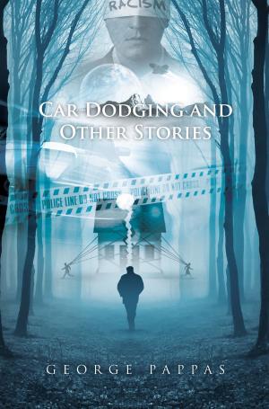 bigCover of the book Car Dodging And Other Stories by 