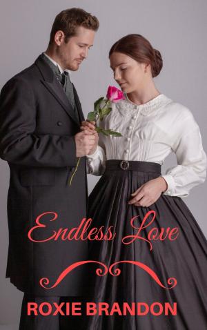 Cover of the book Endless Love by Cynthia Woolf