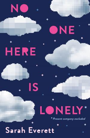 bigCover of the book No One Here Is Lonely by 