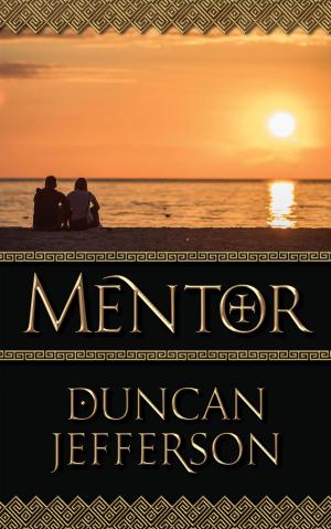 Cover of Mentor