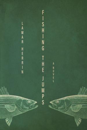 Cover of the book Fishing the Jumps by Catherine Fosl, Tracy E. K'Meyer, Terry Birdwhistell, Douglas A. Boyd, James C. Klotter