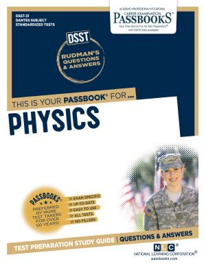 Cover of PHYSICS