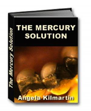 Cover of the book The Mercury Solution by Trevor Negus