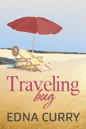 Cover of the book Traveling Bug by Anonyme