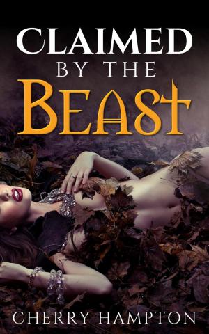 Cover of the book Claimed by the Beast by Ralph Griffith