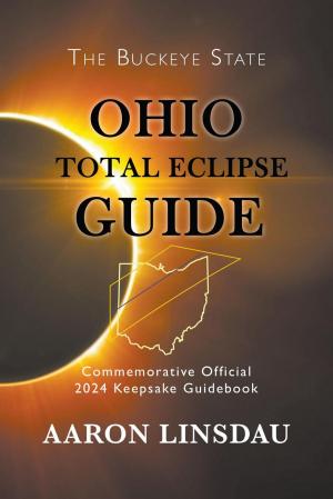 bigCover of the book Ohio Total Eclipse Guide by 