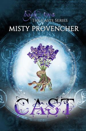 Cover of Cast