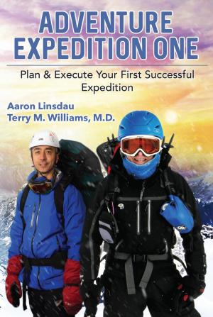 Cover of the book Adventure Expedition One by Michael McCoy