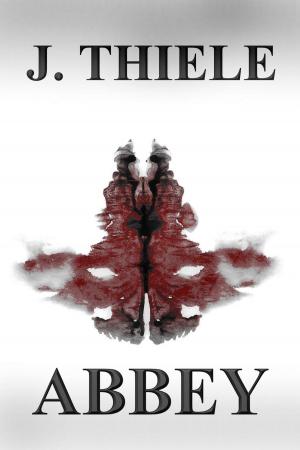 Cover of the book Abbey by Melissa Bell