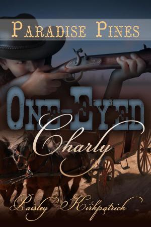 Cover of the book One-Eyed Charly by W. W. Shols
