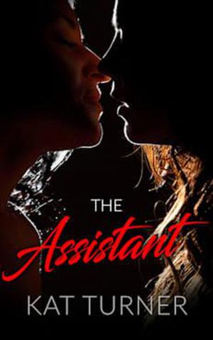 Cover of the book The Assistant by Maharg Reklaw