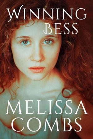 Book cover of Winning Bess