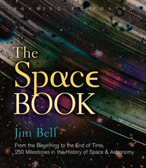 Cover of the book The Space Book Revised and Updated by Wade E. Pickren