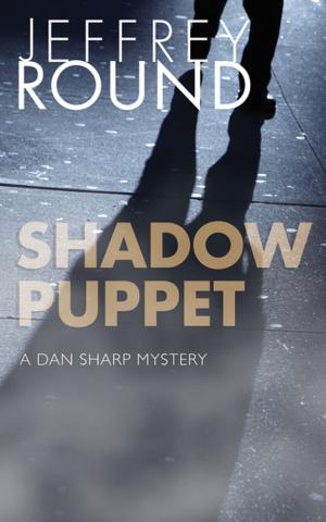 Cover of the book Shadow Puppet by 