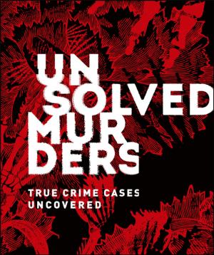 Cover of the book Unsolved Murders by Bill Lamond