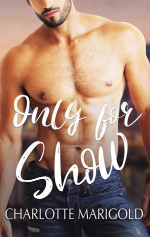 bigCover of the book ONLY FOR SHOW by 