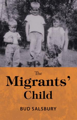 bigCover of the book The Migrants’ Child by 