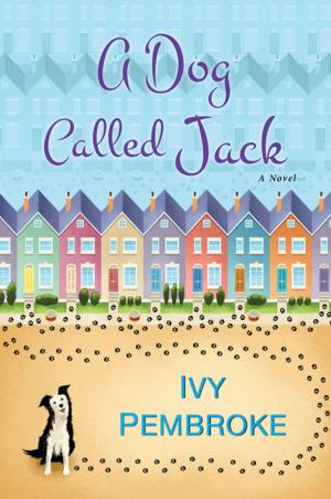 Cover of the book A Dog Called Jack by Daaimah S. Poole