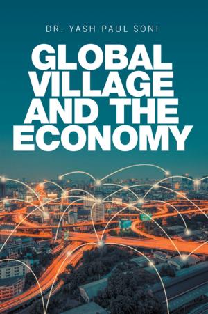 Cover of the book Global Village and the Economy by Fenny West