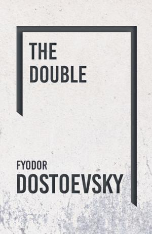 Cover of the book The Double by John F. L. S. Watson