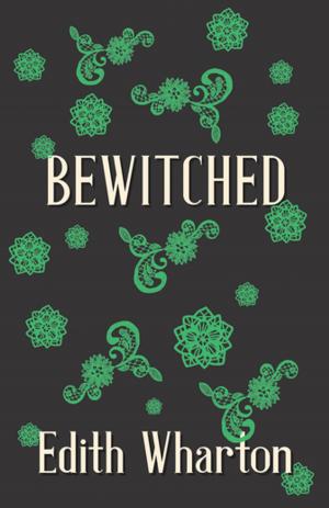 Cover of the book Bewitched by Ambrose Bierce