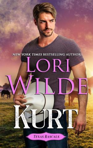 Cover of the book Kurt by Tracey Alvarez