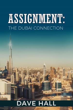 Cover of the book Assignment by James Galloway