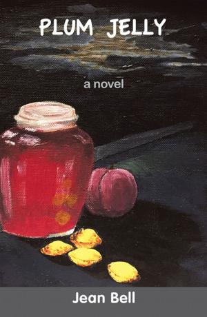 Cover of the book Plum Jelly by Shirley Houston