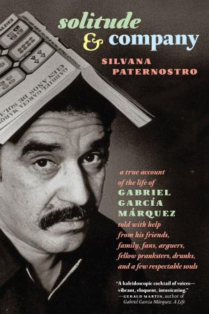 Cover of the book Solitude &amp; Company by Lorenzo Amadori, Paolo Quaranta