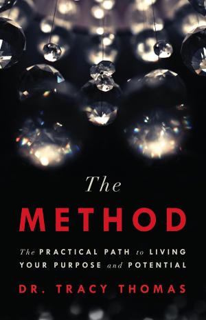 Cover of the book The Method by Tucker Max, Zach Obront