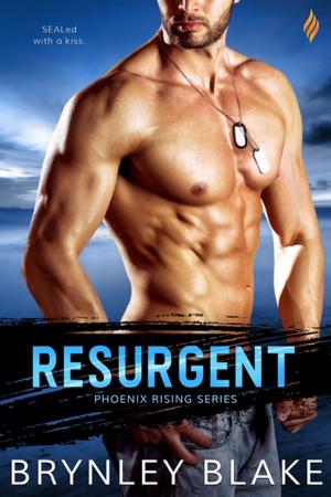 Cover of the book Resurgent by Nashoda Rose