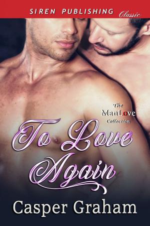 Cover of the book To Love Again by Bree Younger